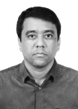 MARCELINO MOURA