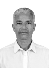 BILL DA BARRAGEM