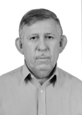 FELICIANO