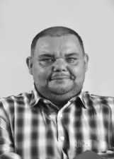 PEDRO EPIFANIO