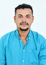 JOTINHA DO TREVO