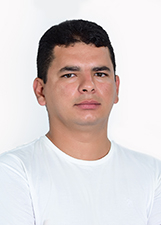 PAULINHO NERI