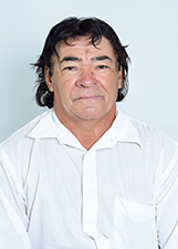 EDMILSON DE SOUZA