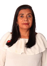JANETE DE NELSON
