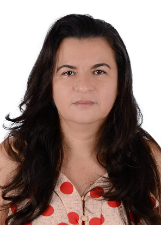 PROFA JOSÉLIA