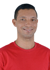 QUIEL