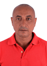 BIBIU
