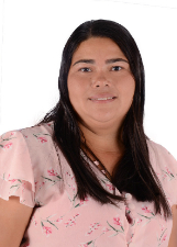 MARCELA