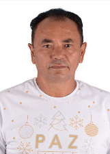 SEBASTIÃO FERREIRA CAMPOS