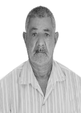 JOSE PEDRO
