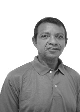 JORGE DO FOGÃO