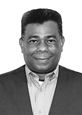 PR LUCAS