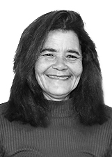 TIA CRISTINA