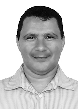 ROBSON AGUIAR