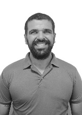 DIOGENES VAQUEIRO