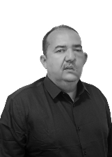 CLECIO CRISPIM
