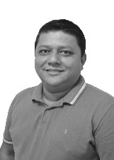 DEL DE MANA