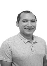 EDINALDO PAQUITO