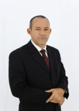 EVANGELISTA DANIEL MOURA
