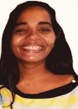 KAQUINHA
