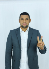 EDUARDO DA ONG