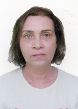 EDNA