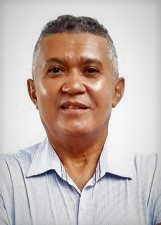 ELIAS SANTANA