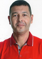 CHINA DO POVO