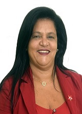 NADJA DE SEU NENÉM