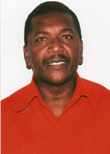 PEDRO DE ZÉ RODRIGUES