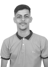 PEU DA JUVENTUDE
