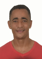 MATUTO DO GÁS
