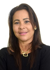 RAFA FONTES