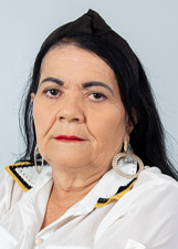 IRMÃ ELIETE BRAGA