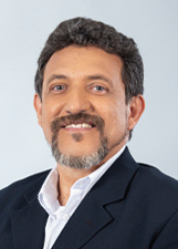 SIVALDO OLIVEIRA
