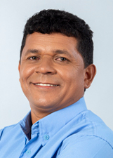 PAINHA DO CAIUCÁ
