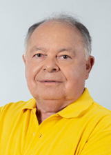 SEBASTIÃO MONTEIRO