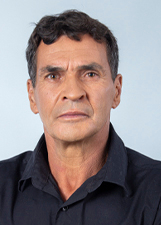 RENATO CONSTRUTOR