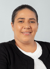 IRMÃ CIDA