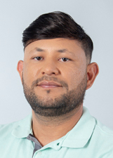 NINO DO SALGADO