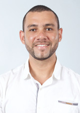 PROFESSOR SOUZA