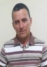 PAULO DO GÁS
