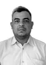 IRMÃO NILDO