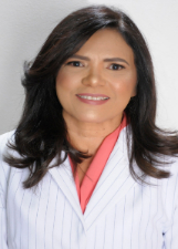 NINA FARIAS