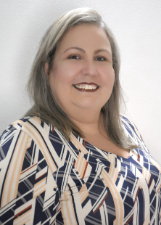 PROFESSORA ADÉLIA