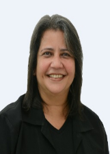 PROF. NIEDJA