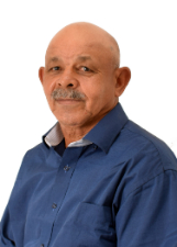 JOSÉ MANOEL