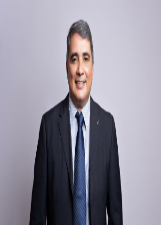 FERNANDO MARIANO