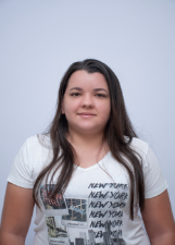 GIRLAYNE LIMA