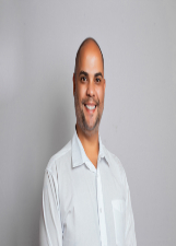 JOÃO PAULO